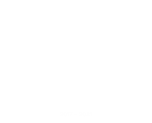 Best Financial Advisors in Pittsburgh