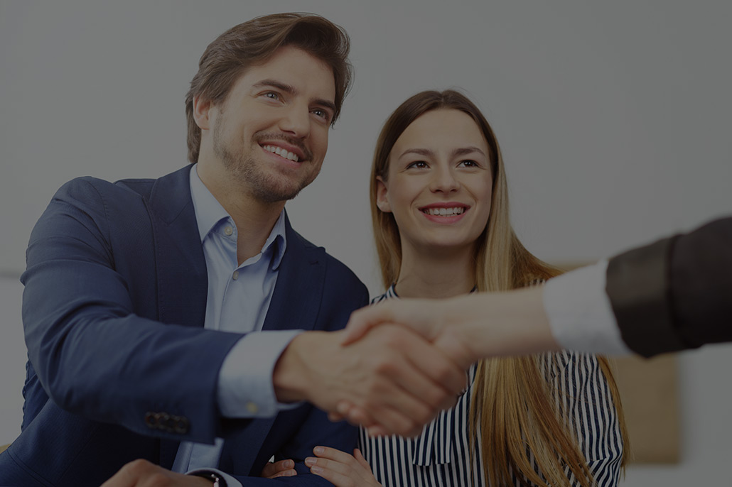Schedule a Meeting