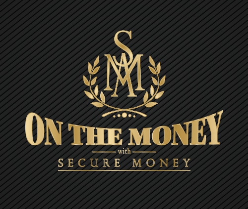 On the Money With Secure Money