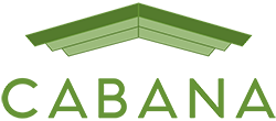 Cabana