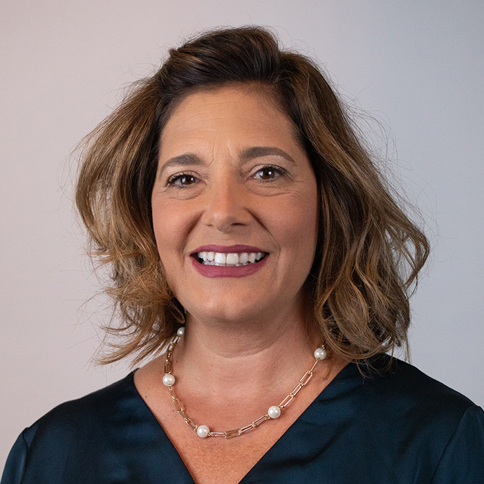 Lisa Lauro Lisa Lauro at Secure Money Advisors
