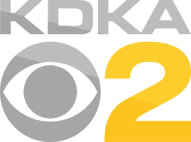 KDKAO2