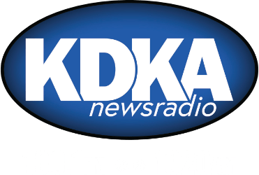 KDKAnewsradio