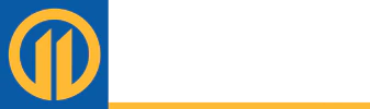 station-logo