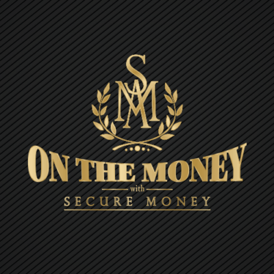 Secure Money Advisors Logo