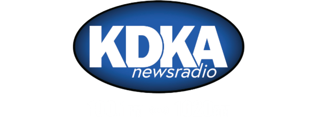 KDKANews_Logo_Transparent_Background.2